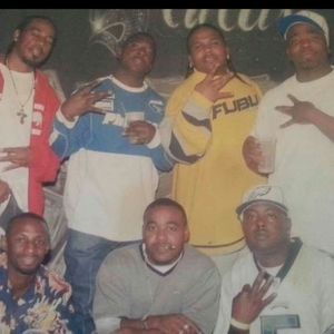 Meet your Posher, Bobby